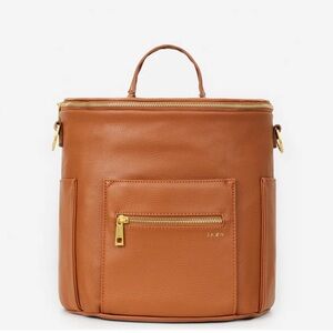 NEW Fawn Design Mini Backpack